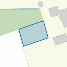 Perceel BGR01-L-4428