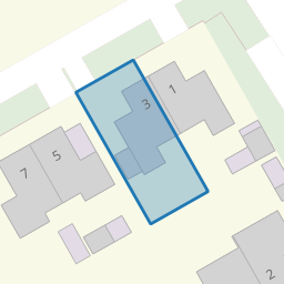 Perceel BGR01-L-4431