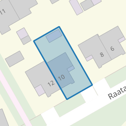 Perceel BGR01-L-4437