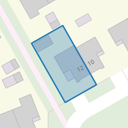 Perceel BGR01-L-4438