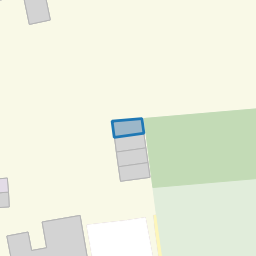 Perceel BGR01-L-4450