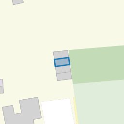 Perceel BGR01-L-4451