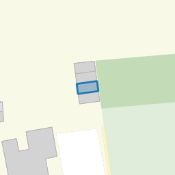 Perceel BGR01-L-4452