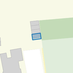 Perceel BGR01-L-4453