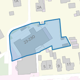 Perceel BGR01-L-4458