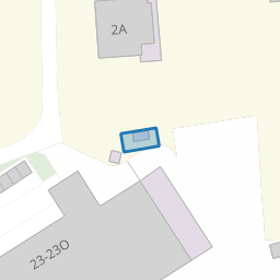 Perceel BGR01-L-4459