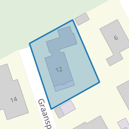 Perceel BGR01-L-4462