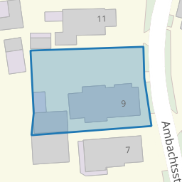 Perceel BGR01-L-4465