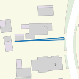 Perceel BGR01-L-4466