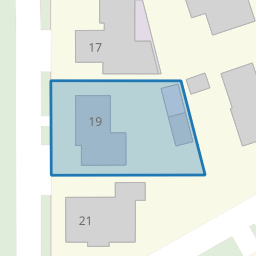 Perceel BGR01-L-4467