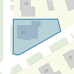 Perceel BGR01-L-4468