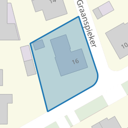 Perceel BGR01-L-4469