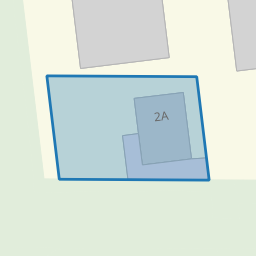 Perceel BGR01-L-4472