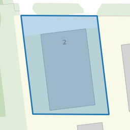 Perceel BGR01-L-4473