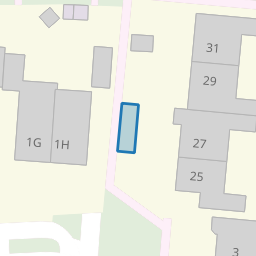 Perceel BGR01-L-4475