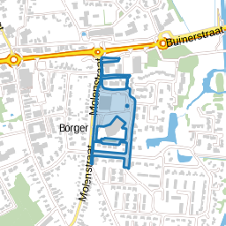 Perceel BGR01-L-4476