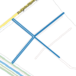 Perceel BGR01-L-4480