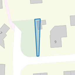 Perceel BGR01-L-4482