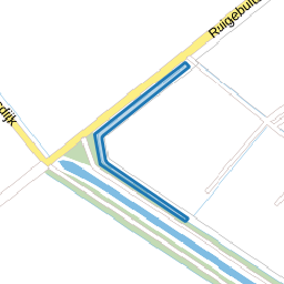 Perceel BGR01-L-4485