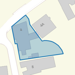 Perceel BGR01-L-4489