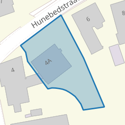 Perceel BGR01-L-4490