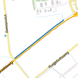 Perceel BGR01-L-4491