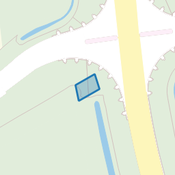 Perceel BGR01-L-4492