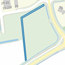 Perceel BGR01-L-4493