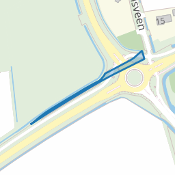 Perceel BGR01-L-4494