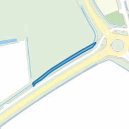 Perceel BGR01-L-4495