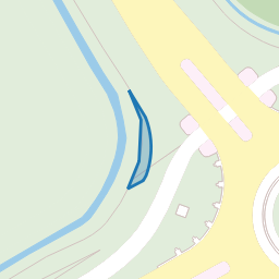 Perceel BGR01-L-4498