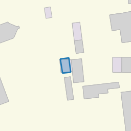 Perceel BGR01-L-4499