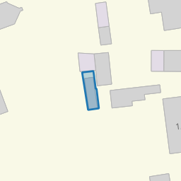 Perceel BGR01-L-4500