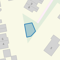 Perceel BGR01-L-4503