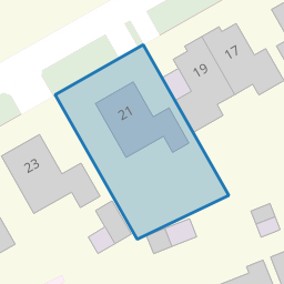 Perceel BGR01-L-4505