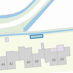 Perceel BGR01-L-4507