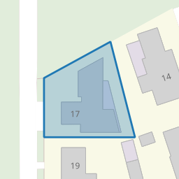 Perceel BGR01-L-4509