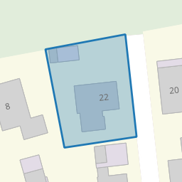 Perceel BGR01-L-4511