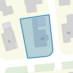 Perceel BGR01-L-4514