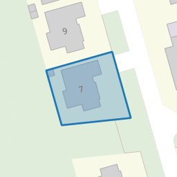 Perceel BGR01-L-4517