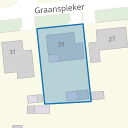 Perceel BGR01-L-4524