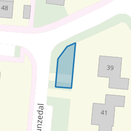 Perceel BGR01-L-4525