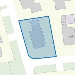 Perceel BGR01-L-4534