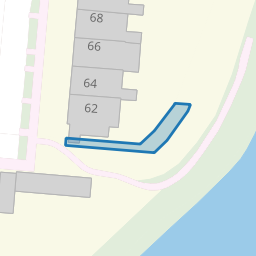 Perceel BGR01-L-4539