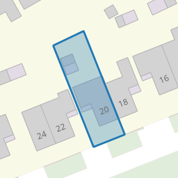 Perceel BGR01-L-4546