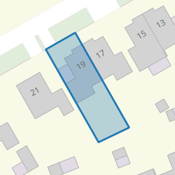 Perceel BGR01-L-4559