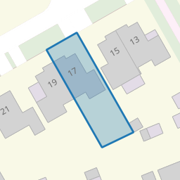 Perceel BGR01-L-4560