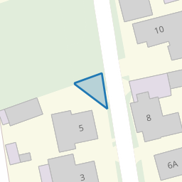 Perceel BGR01-L-4563