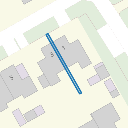 Perceel BGR01-L-4564