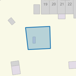 Perceel BGR01-L-4566